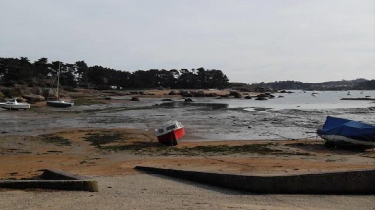 Photo of Others in Lannion