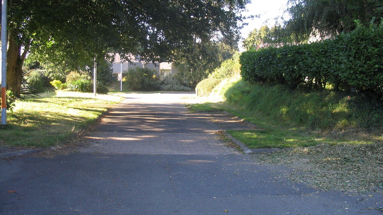 Photo of Outdoor in Lannion
