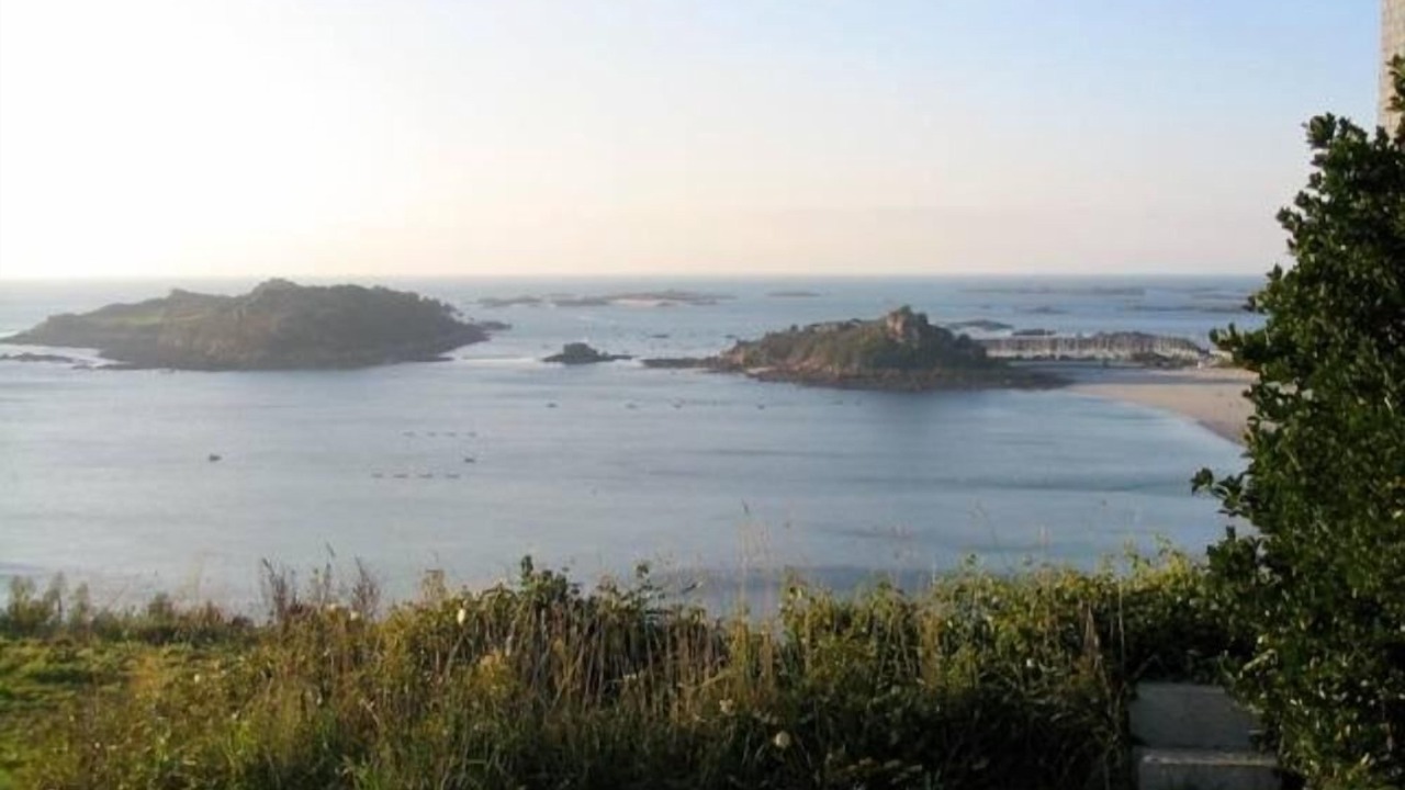 Photo of Others in Lannion
