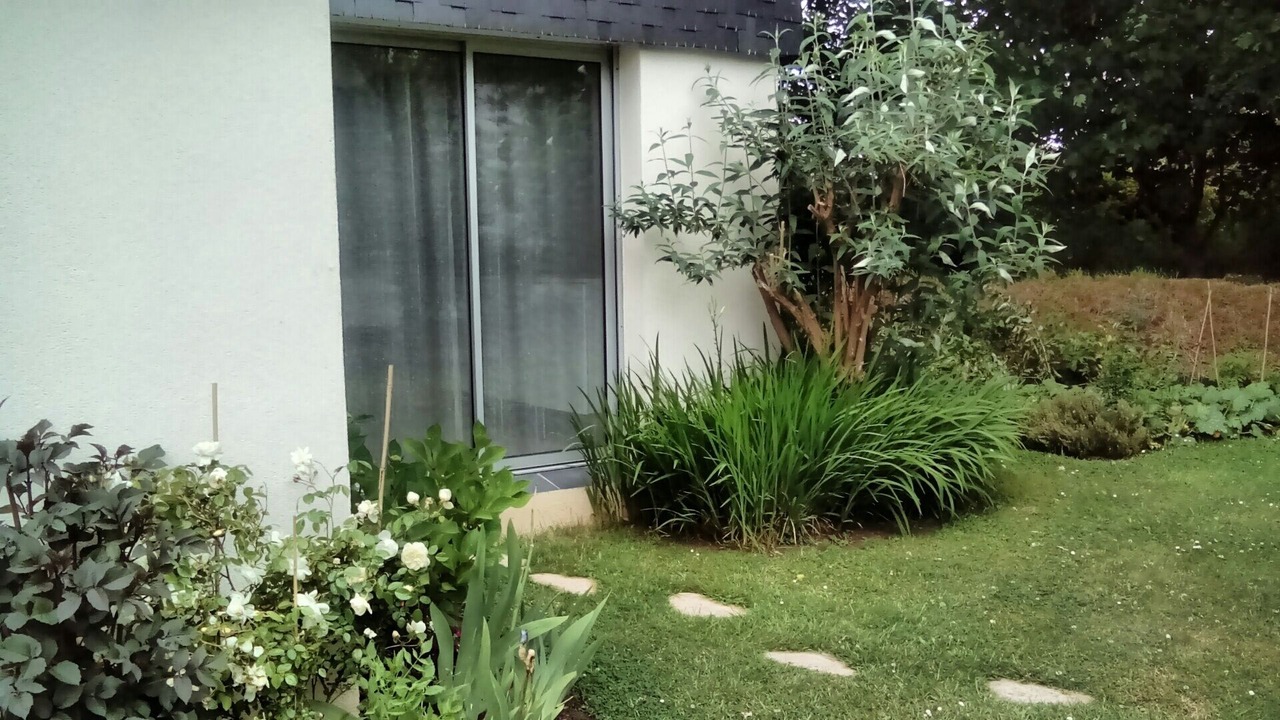 Photo of Outdoor in Lannion