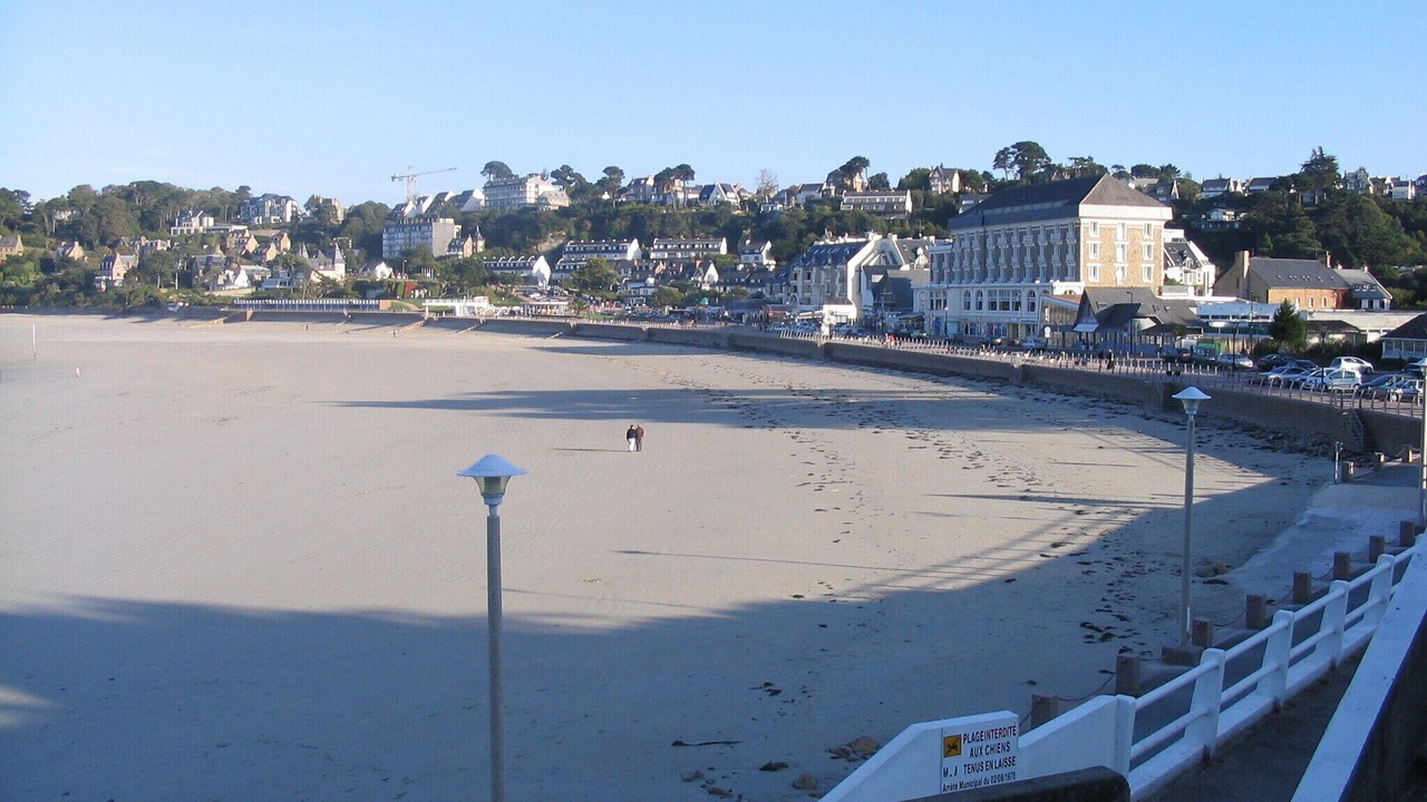 Photo of Others in Lannion
