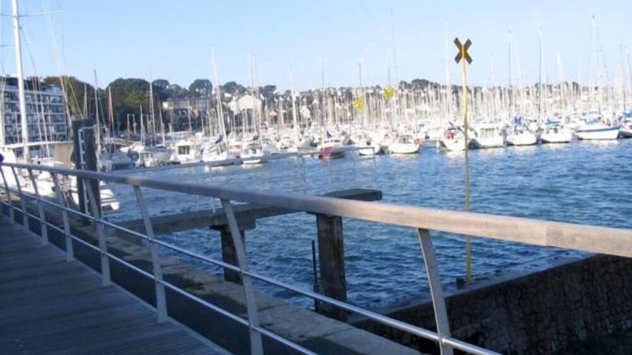 Photo of Others in Lannion