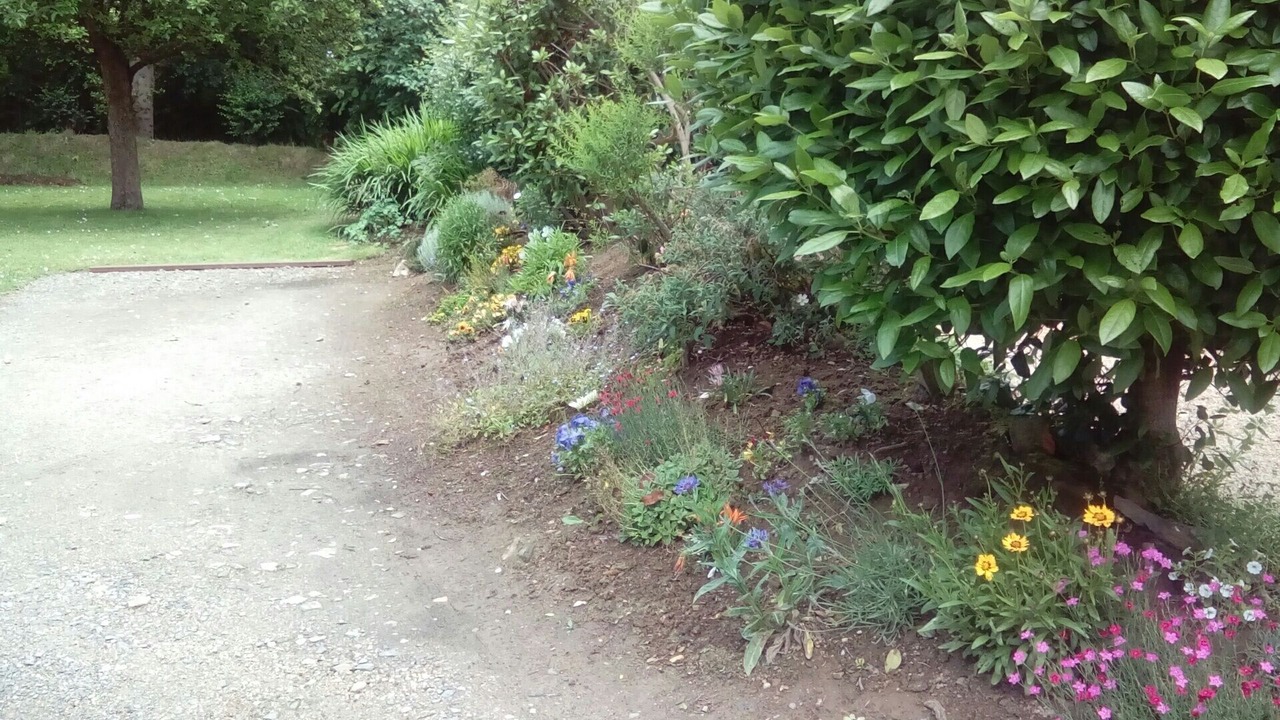 Photo of Outdoor in Lannion