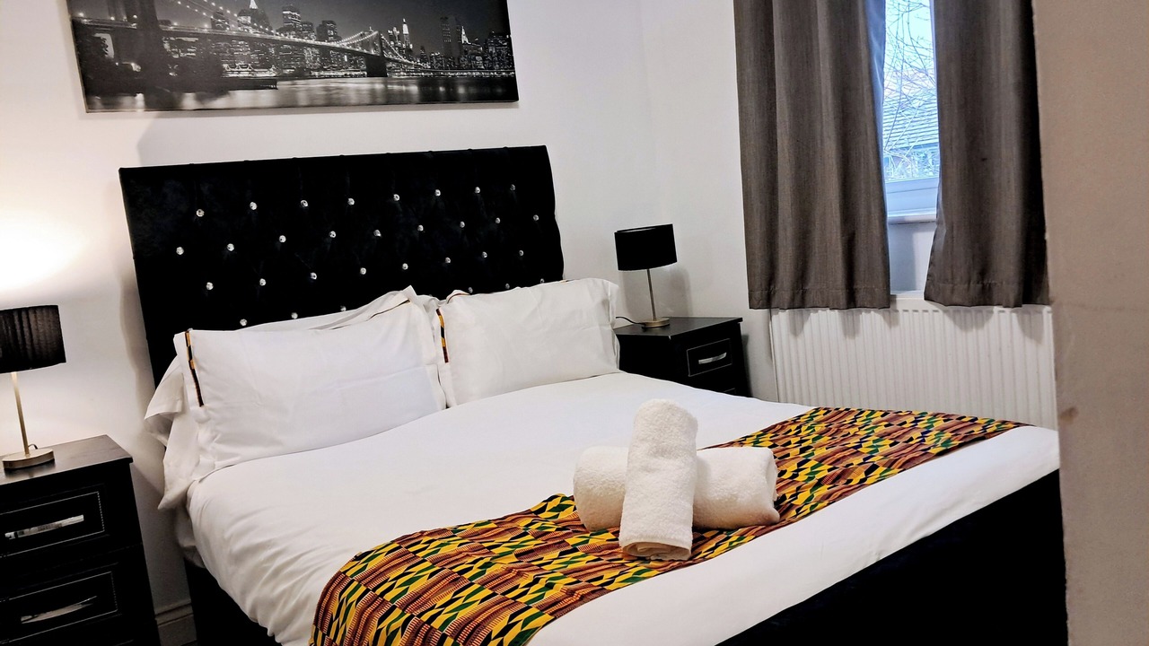 Photo of Others in Custom House