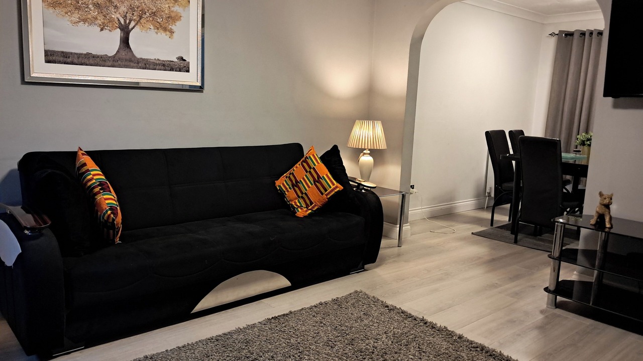 Photo of Others in Custom House