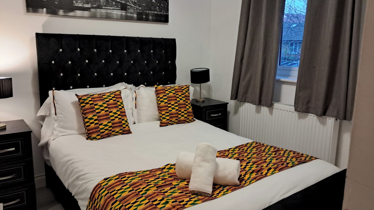 Photo of Others in Custom House