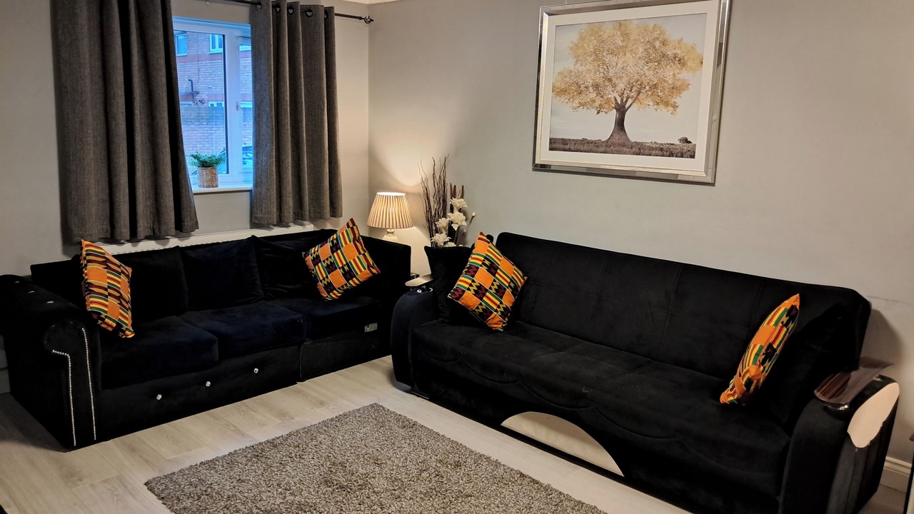 Photo of Others in Custom House