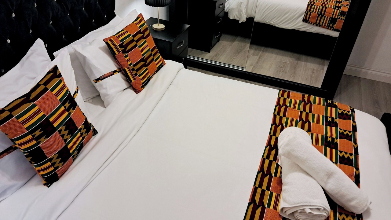 Photo of Others in Custom House