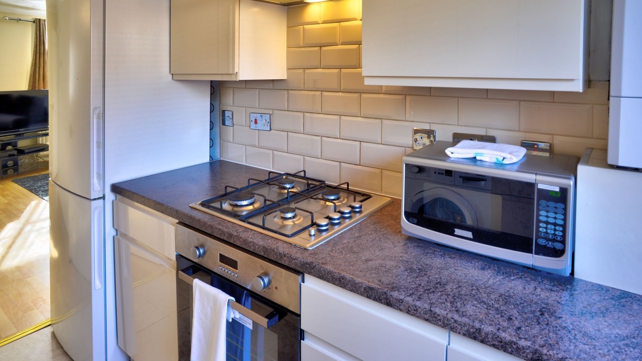 Photo of Others in Custom House