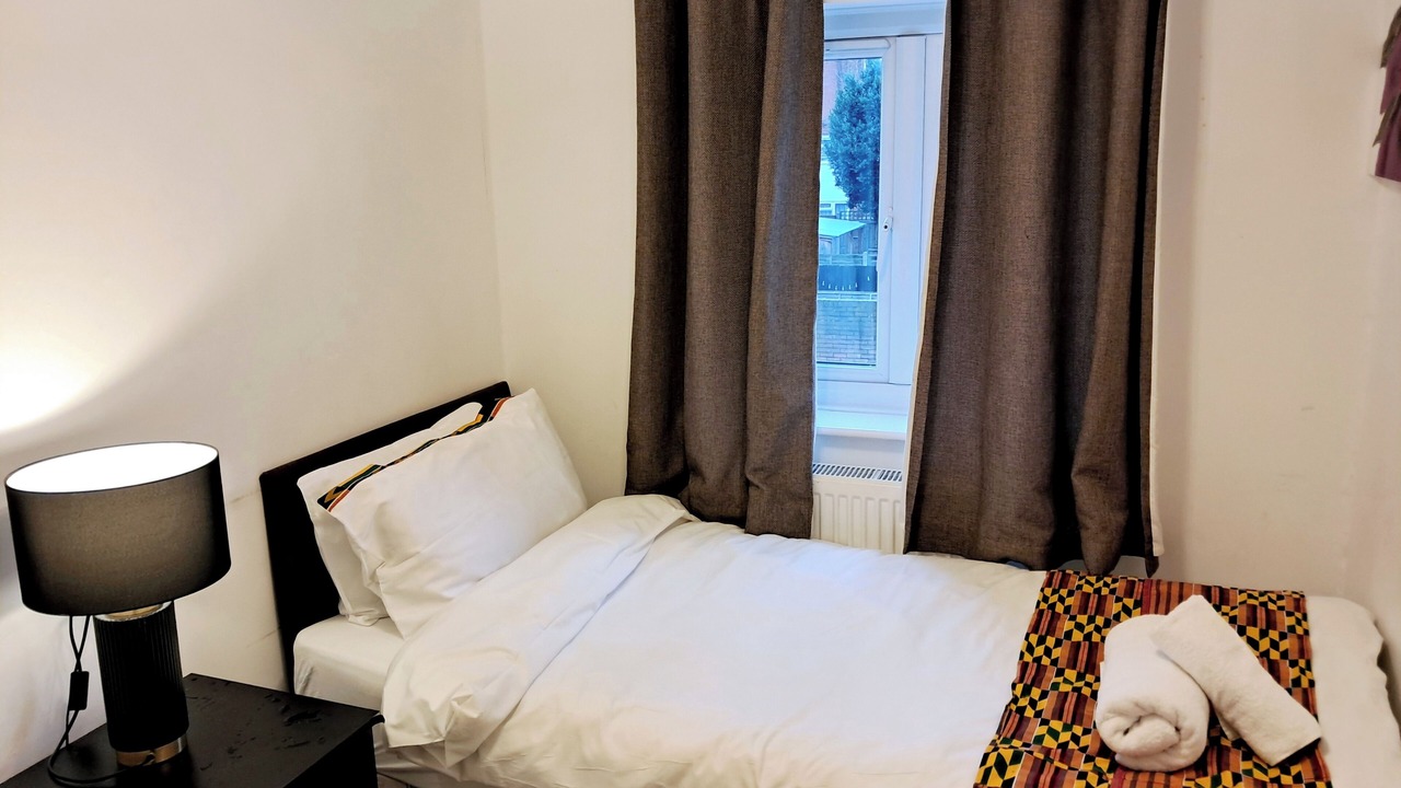 Photo of Others in Custom House