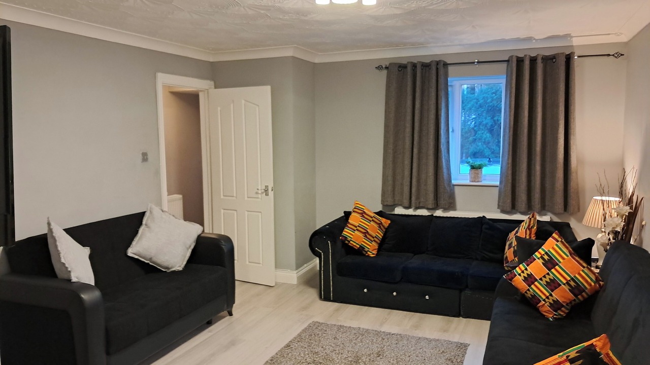 Photo of Others in Custom House