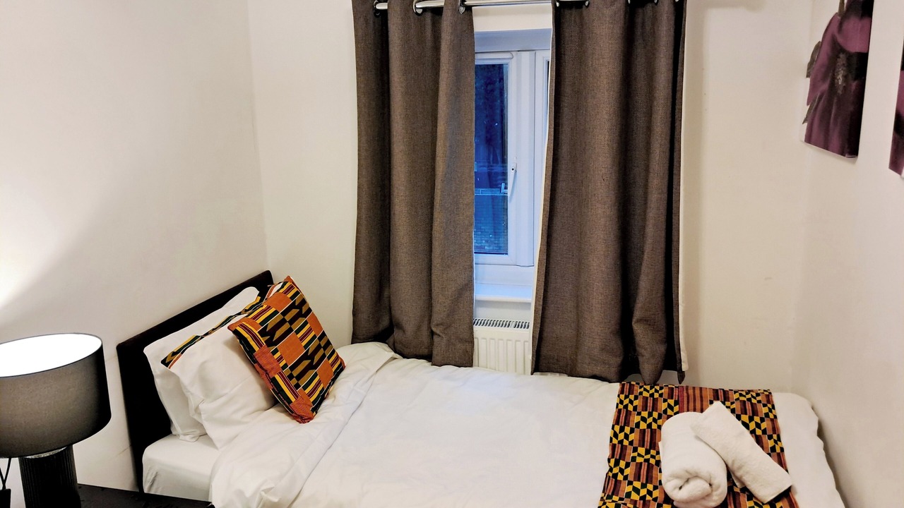 Photo of Others in Custom House