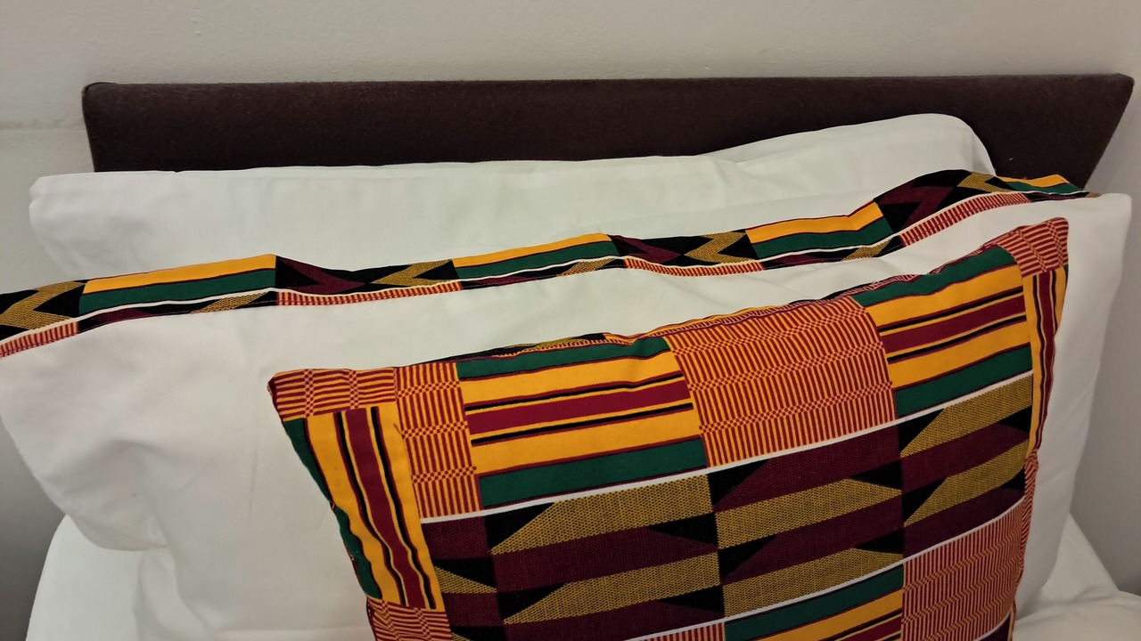 Photo of Others in Custom House