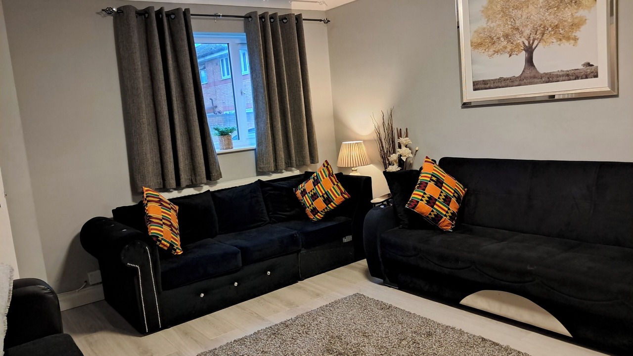 Photo of Others in Custom House