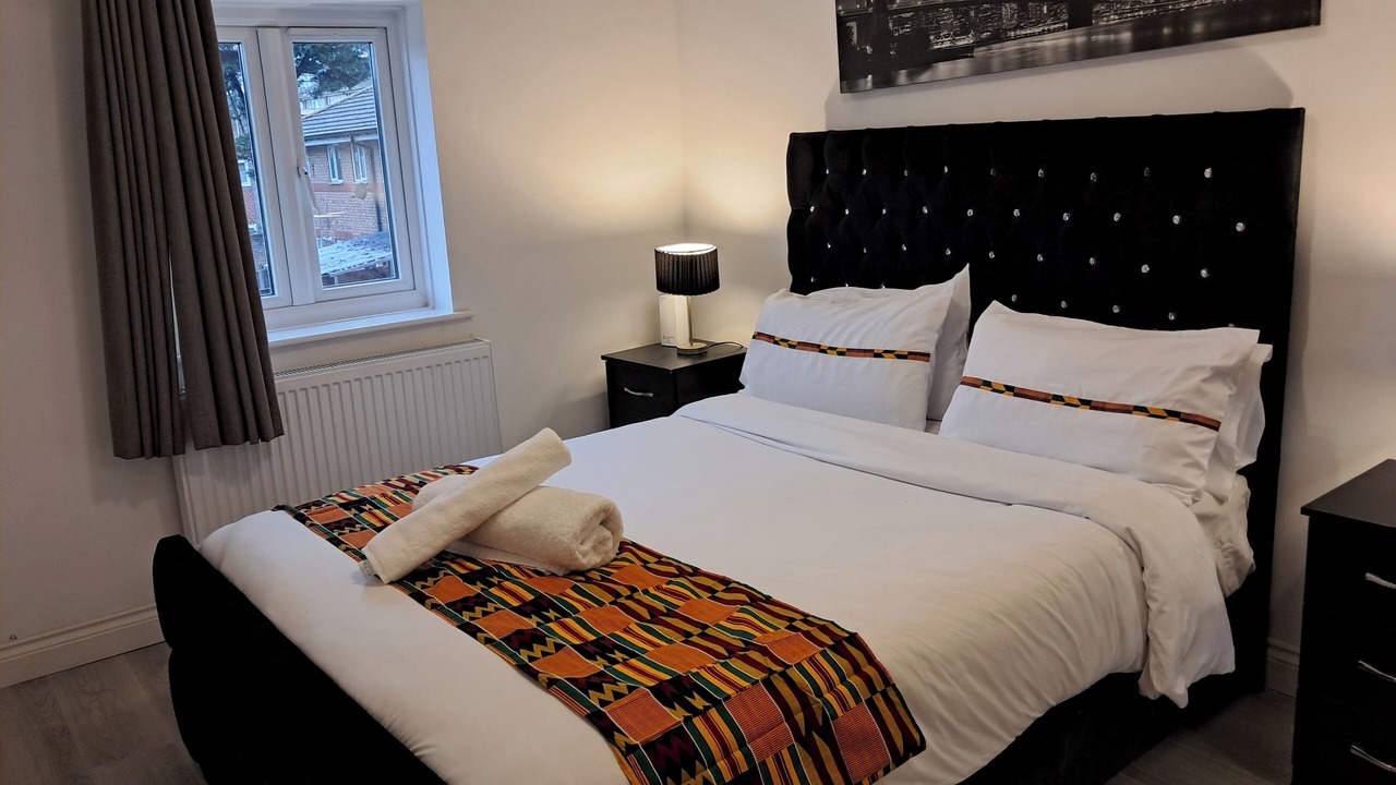 Photo of Others in Custom House