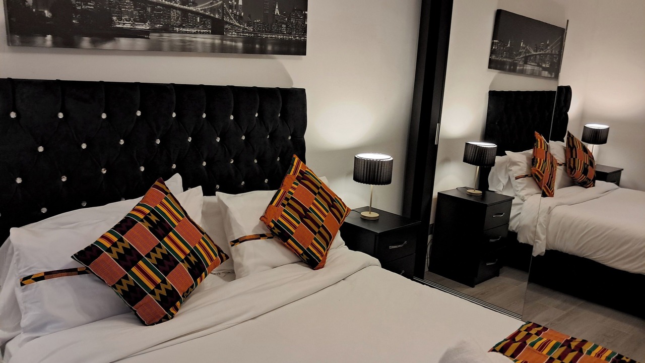 Photo of Others in Custom House