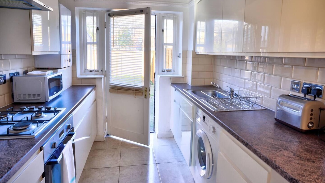 Photo of Others in Custom House