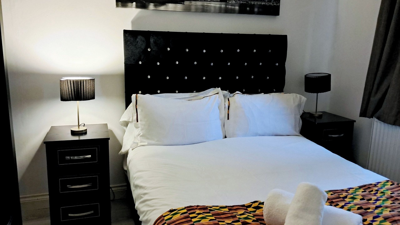 Photo of Others in Custom House