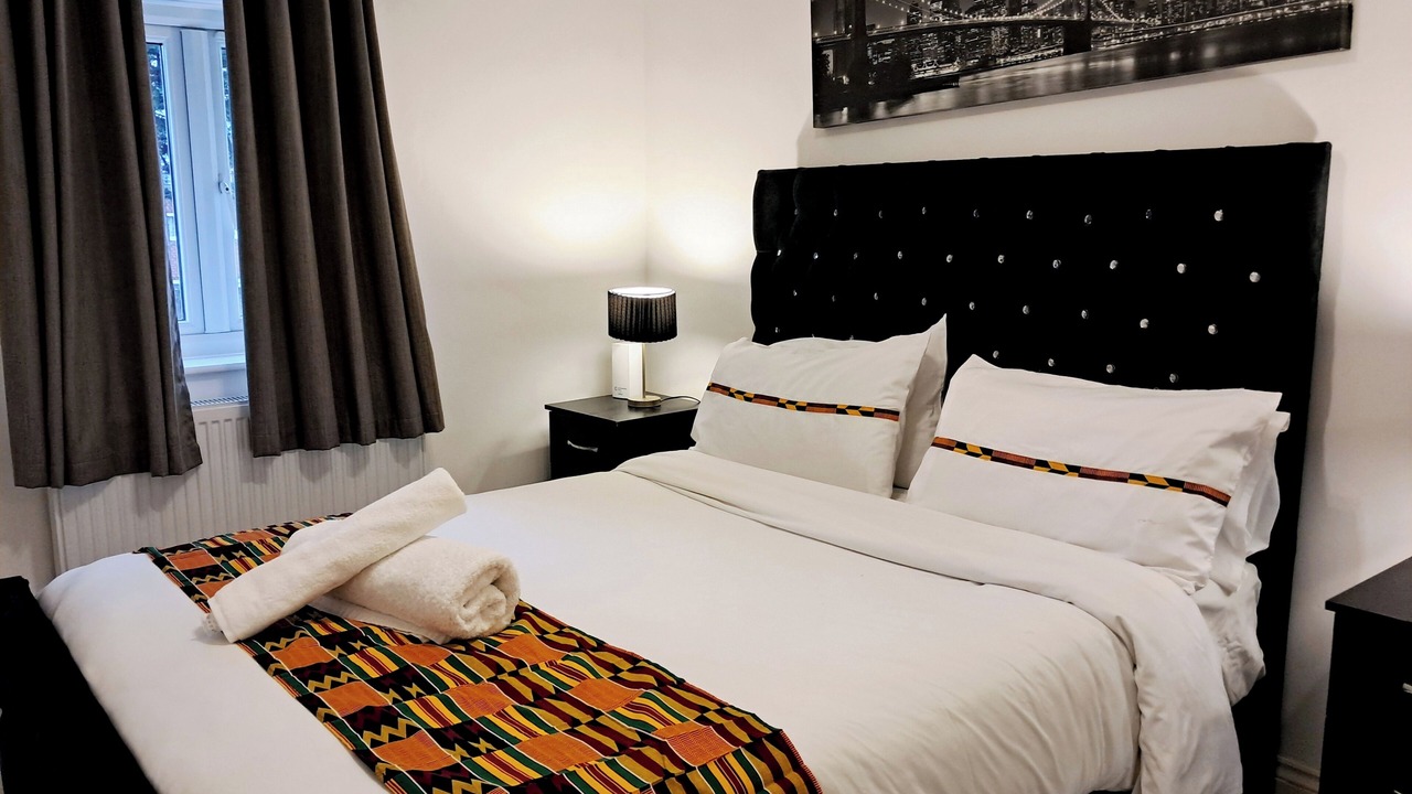 Photo of Others in Custom House