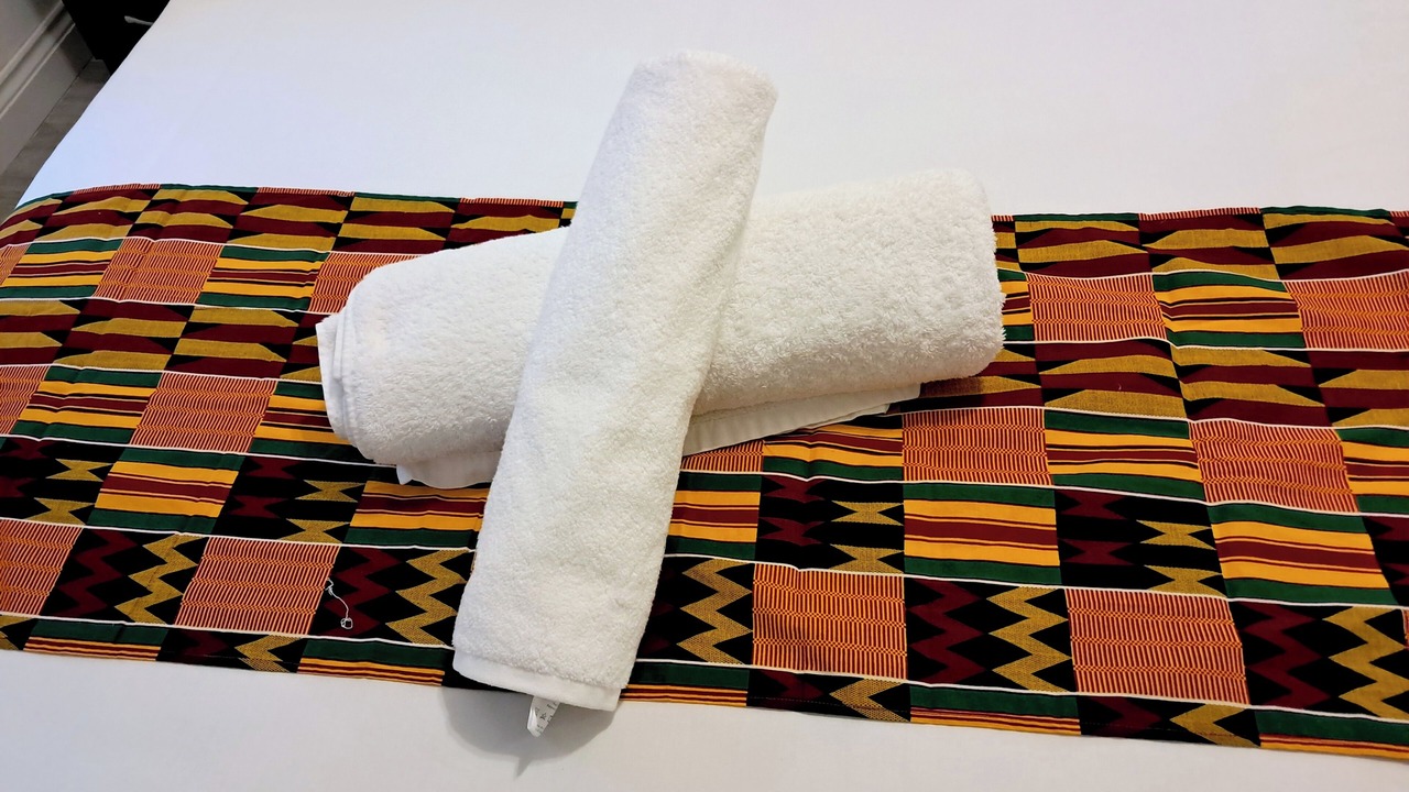 Photo of Others in Custom House