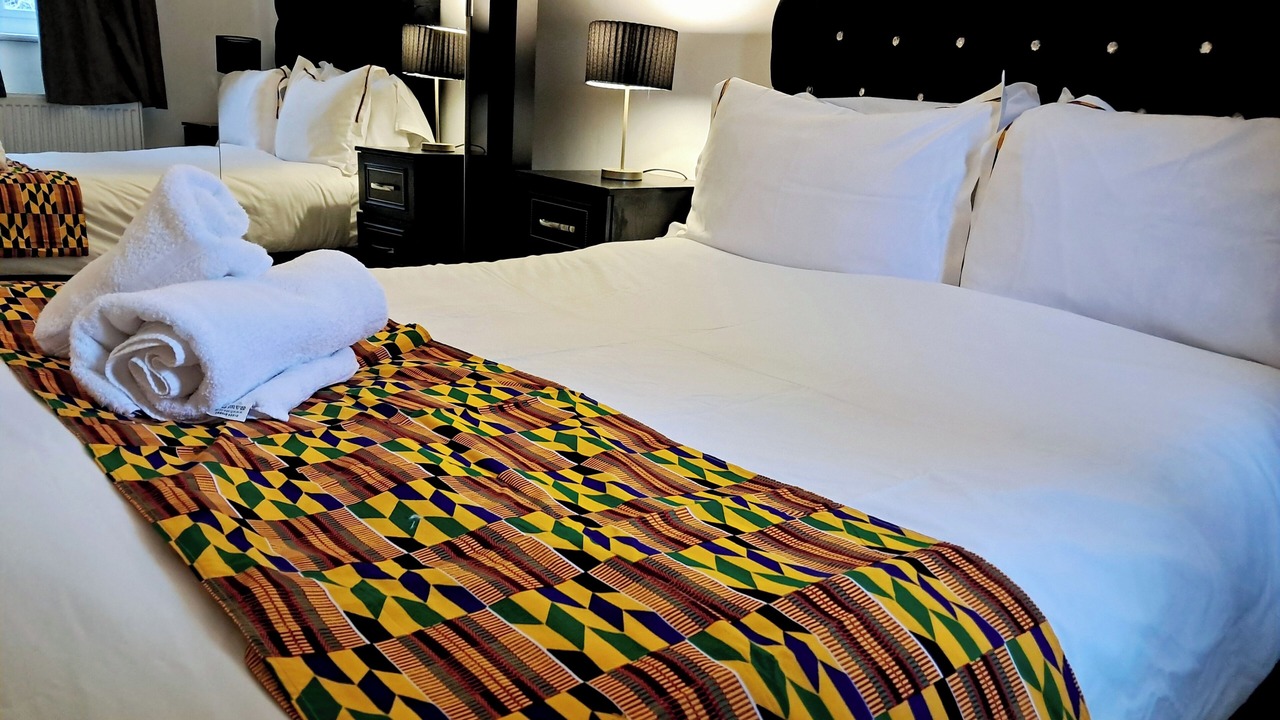 Photo of Others in Custom House