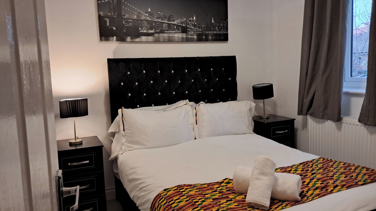 Photo of Others in Custom House