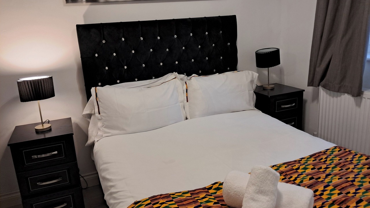 Photo of Others in Custom House