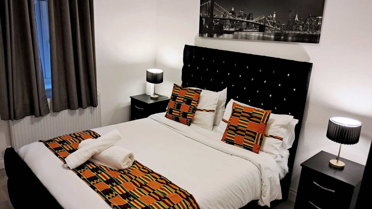 Photo of Others in Custom House