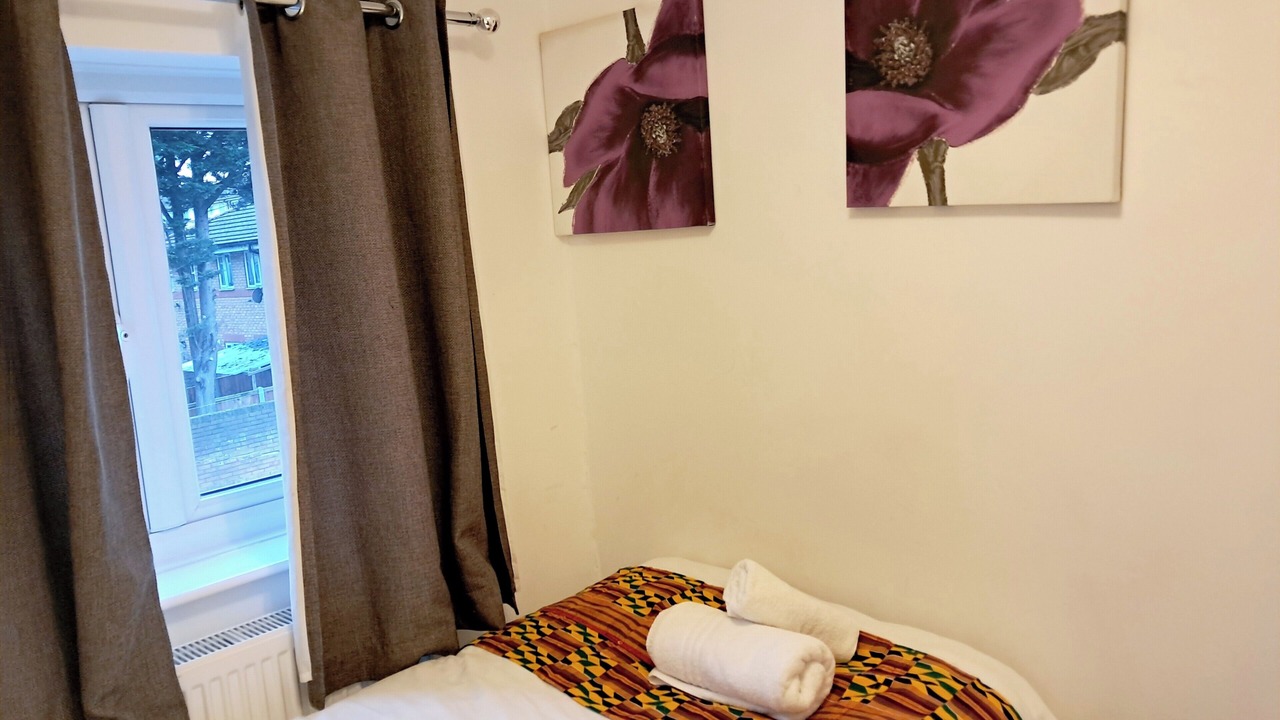 Photo of Others in Custom House