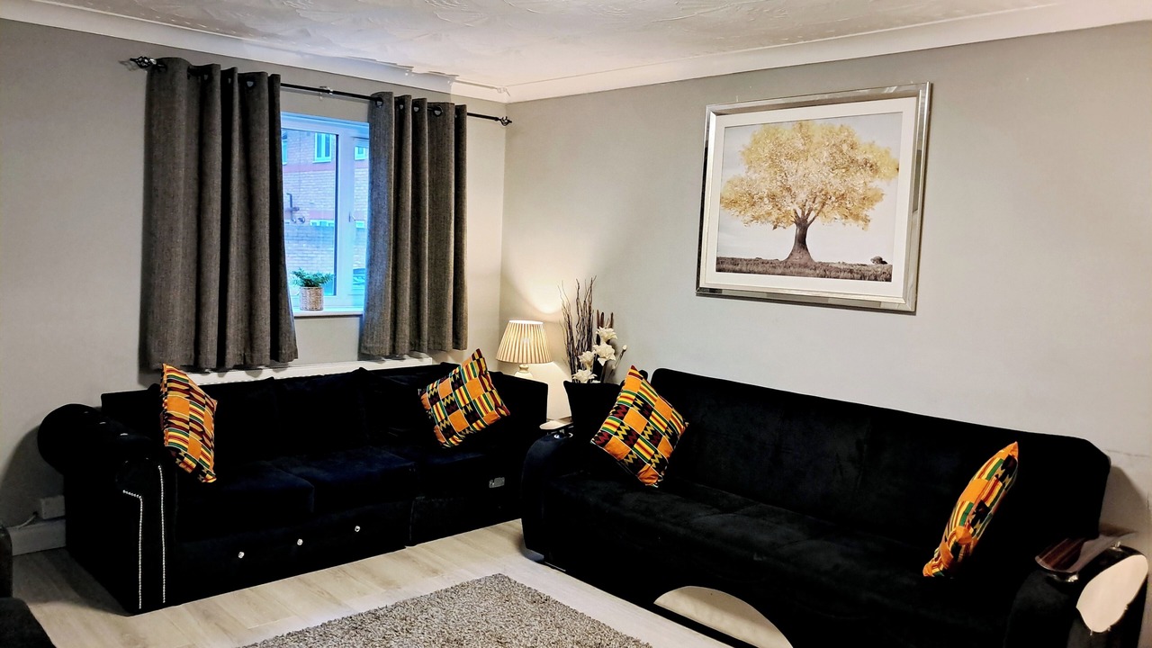 Photo of Others in Custom House