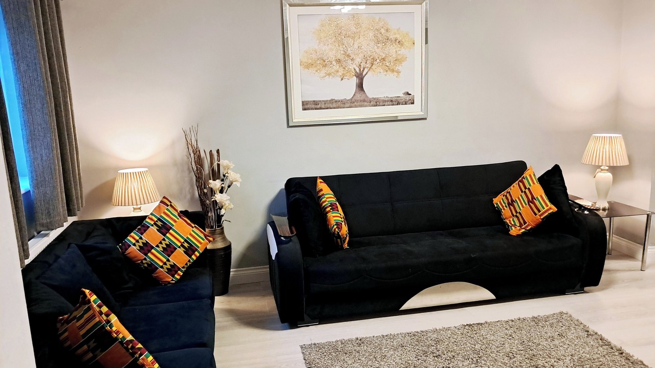 Photo of Others in Custom House