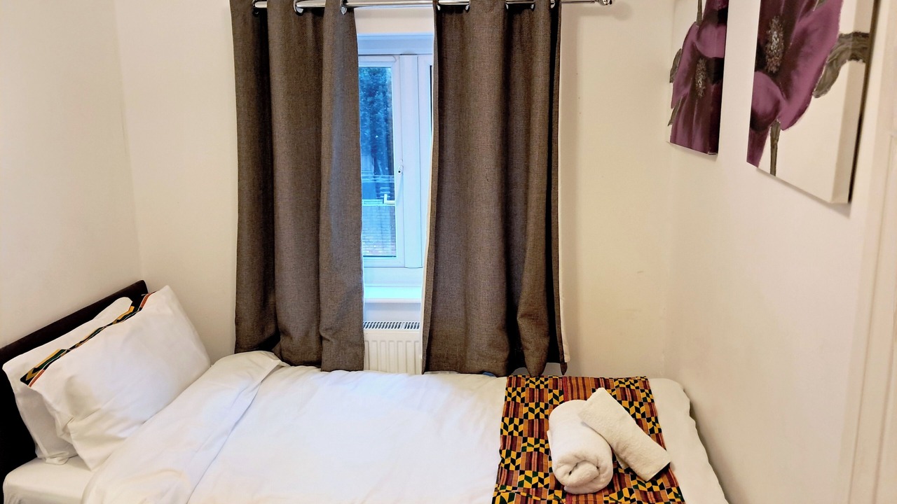 Photo of Others in Custom House