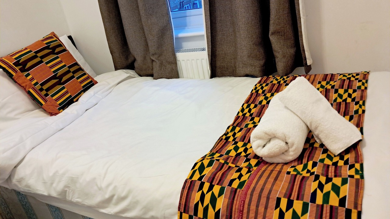 Photo of Others in Custom House