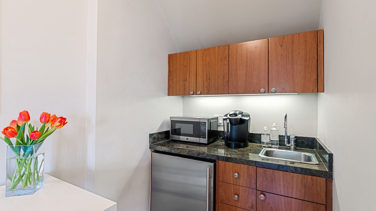 Photo of Others in Russian Hill