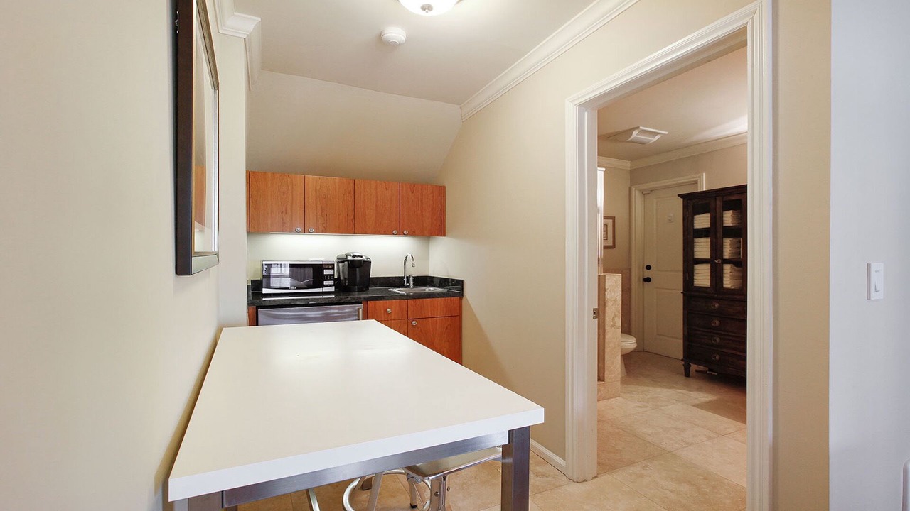 Photo of Kitchen in Russian Hill