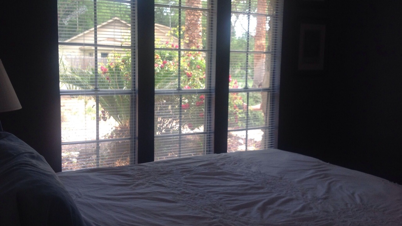Photo of Bedroom in Barton Hills