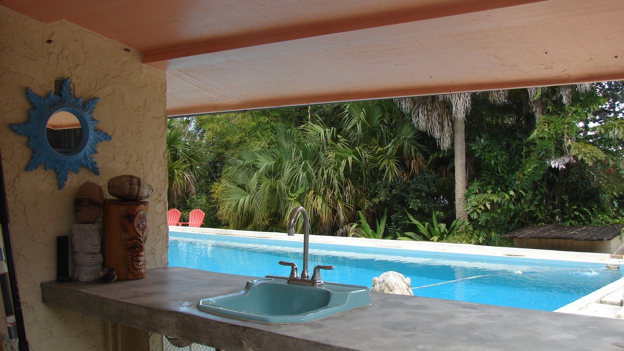 Photo of Others in Roseland