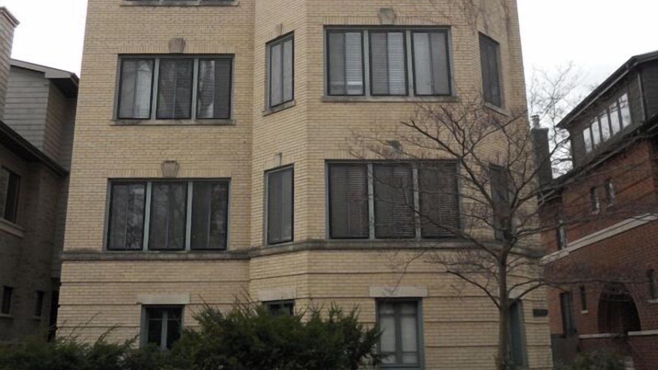 Photo of Others in North Evanston