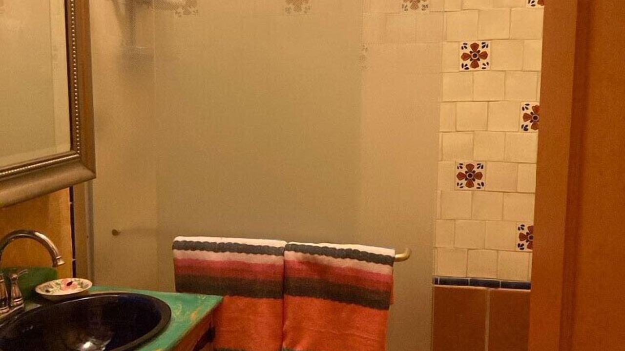 Photo of Bathroom in North Evanston