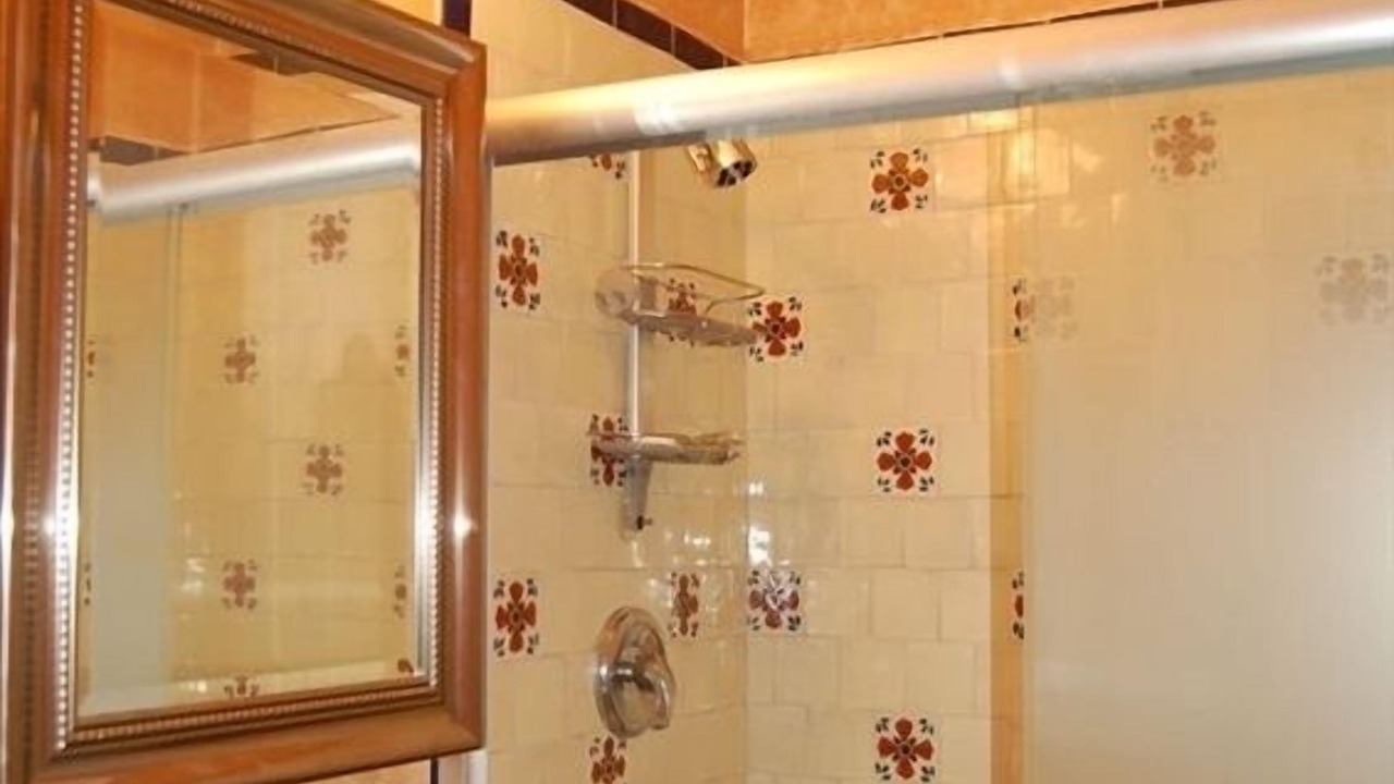 Photo of Bathroom in North Evanston