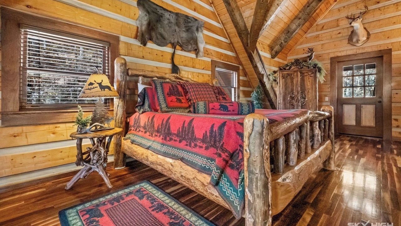 Photo of Others in Eureka Springs