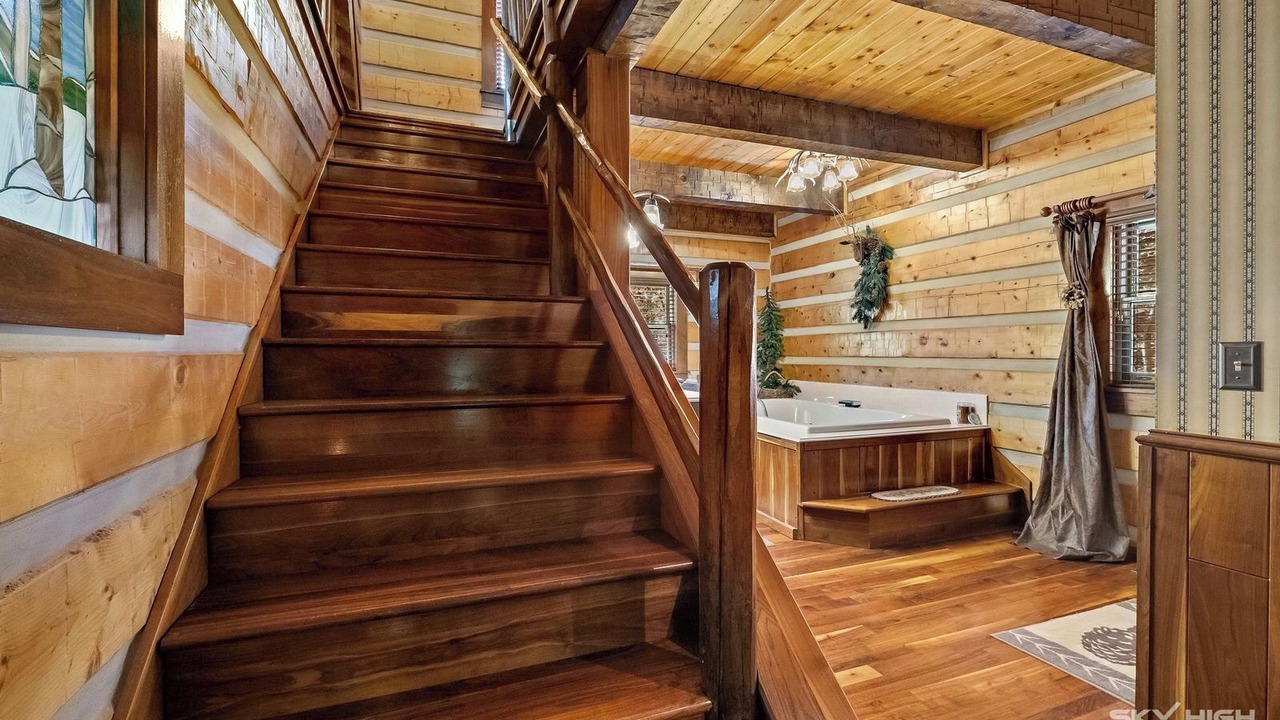 Photo of Others in Eureka Springs