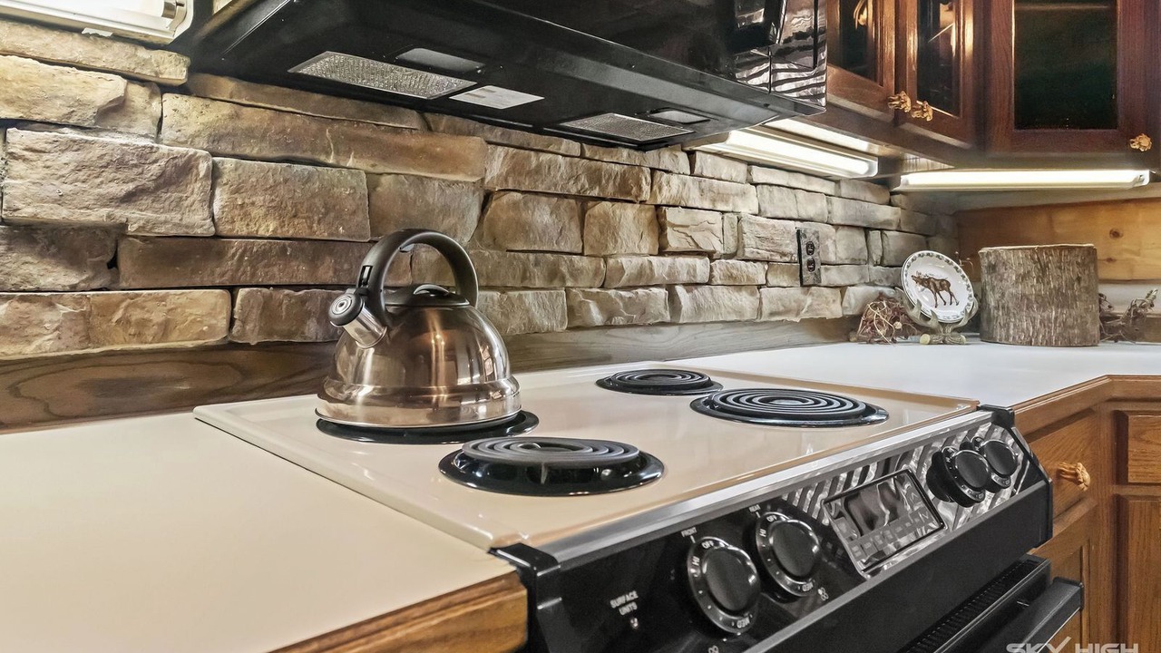 Photo of Others in Eureka Springs