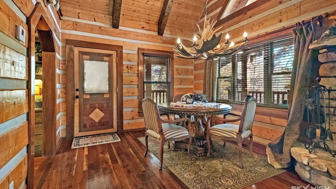 Photo of Others in Eureka Springs