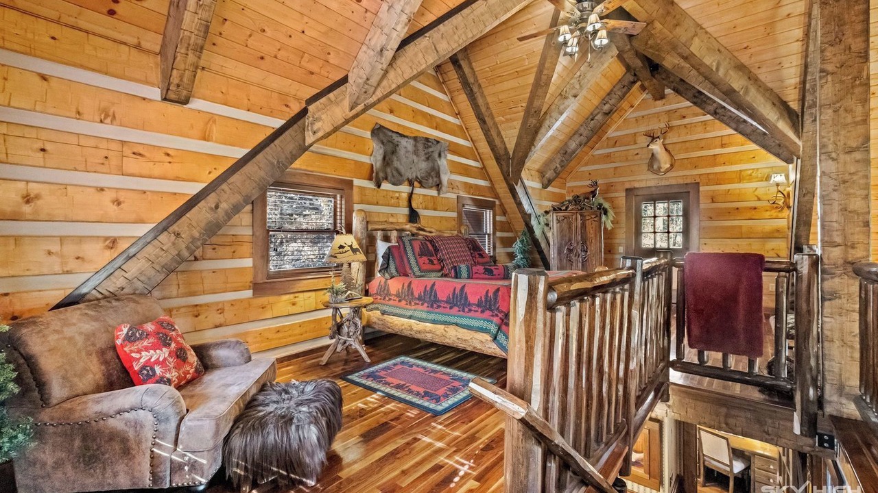 Photo of Others in Eureka Springs