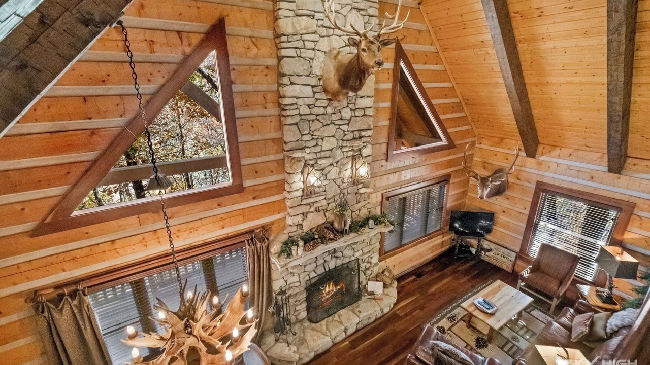 Photo of Others in Eureka Springs