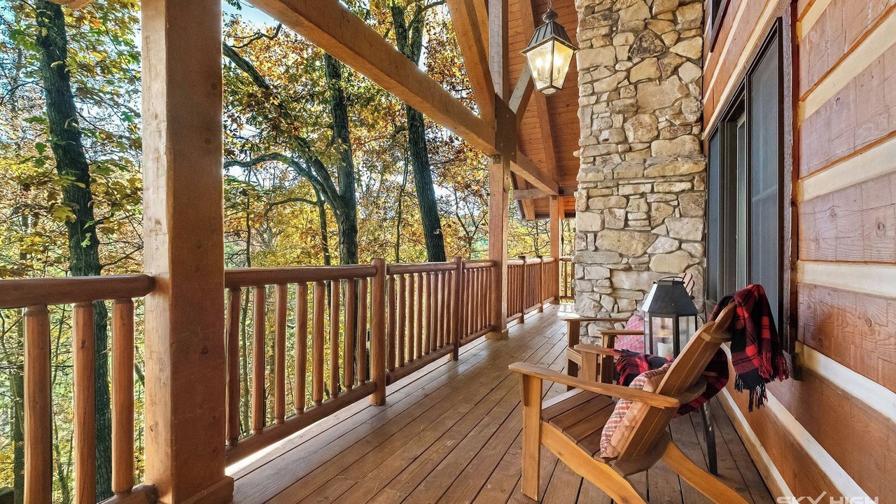 Photo of Others in Eureka Springs