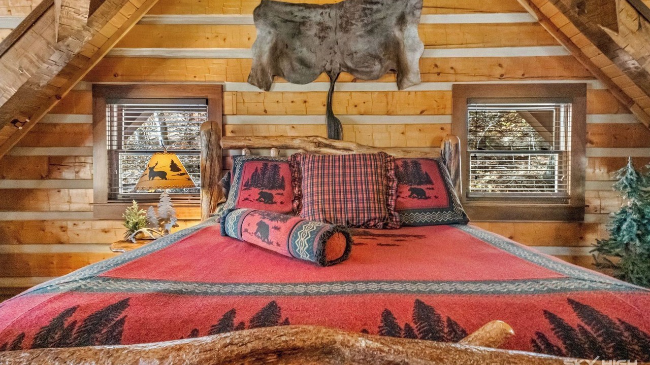 Photo of Others in Eureka Springs