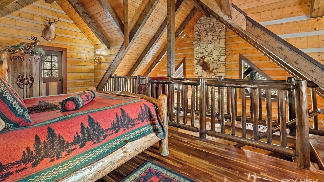 Photo of Others in Eureka Springs