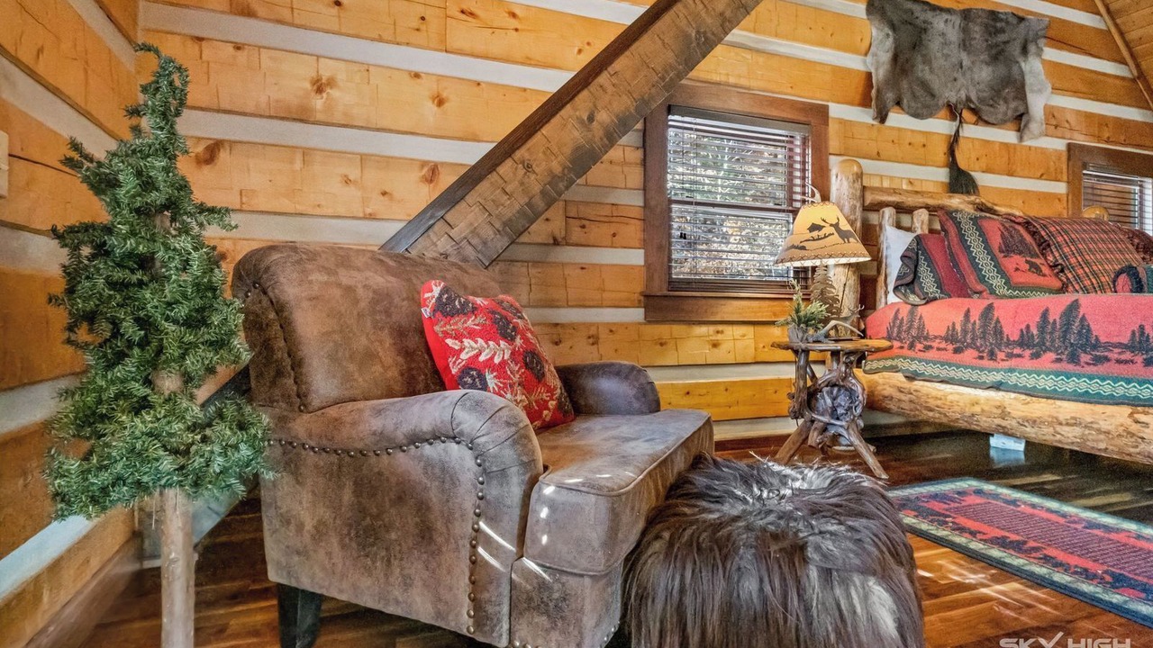 Photo of Others in Eureka Springs